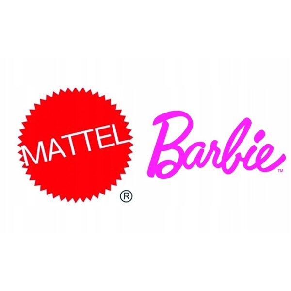 Barbie und Stacie mit Pferd – Reitunterrichtsset für Kinder ab 3 Jahren