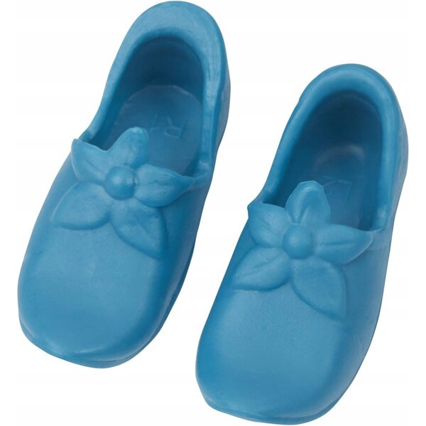 Bambola Disney Raya con Fiore Luminoso e Musica per Bambini dai 3 Anni