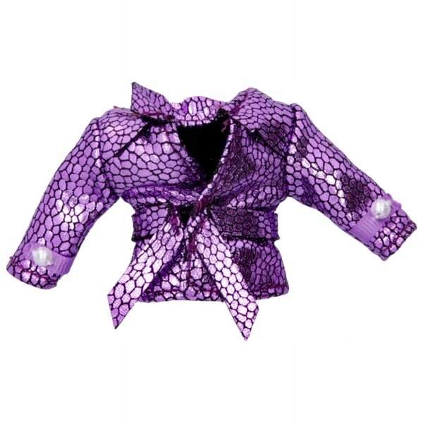 Bambola Cry Babies BFF Phoebe con accessori: un regalo perfetto per bambini dai 3 anni
