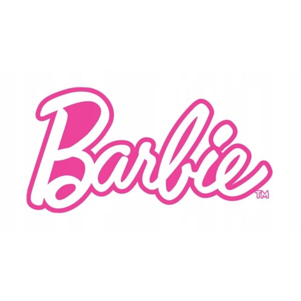 Barbie Fashionistas GHW63 32,5 cm mit einzigartigem Stil und trendigen Accessoires
