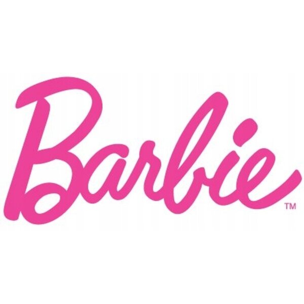 Barbie Lemonade Van mit 25 Zubehörteilen, Spiel für Kinder ab 3 Jahren