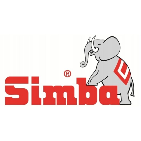 Simba Evi Love Safari: bambola con jeep, animali e accessori per bambine 3+