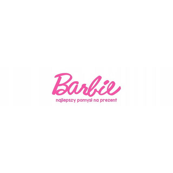 Barbie-Frisurenkopf mit Zubehör für das Haarstyling für Mädchen
