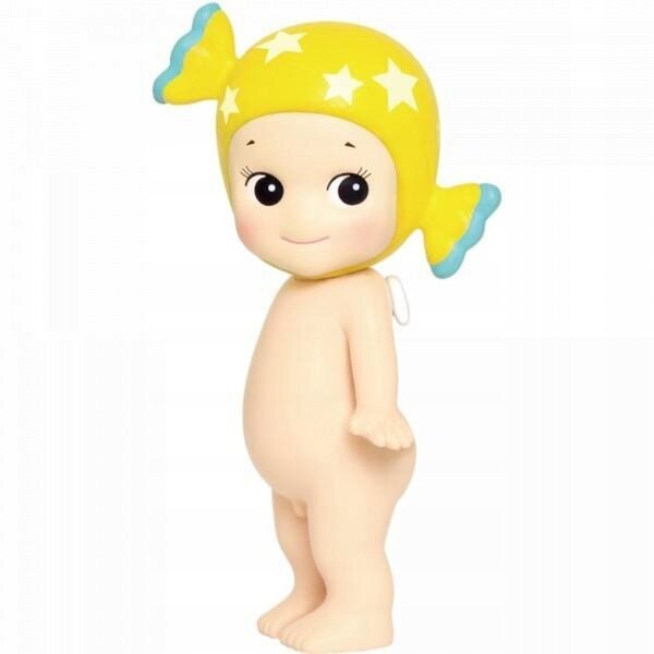 Mini bambola Sonny Angel Sweets - Collezione Originale Dolci Kawaii