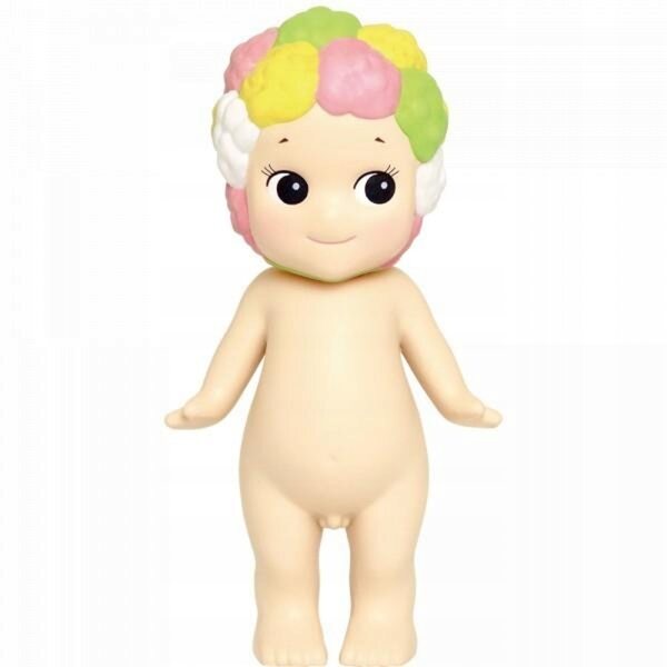 Mini bambola Sonny Angel Sweets - Collezione Originale Dolci Kawaii