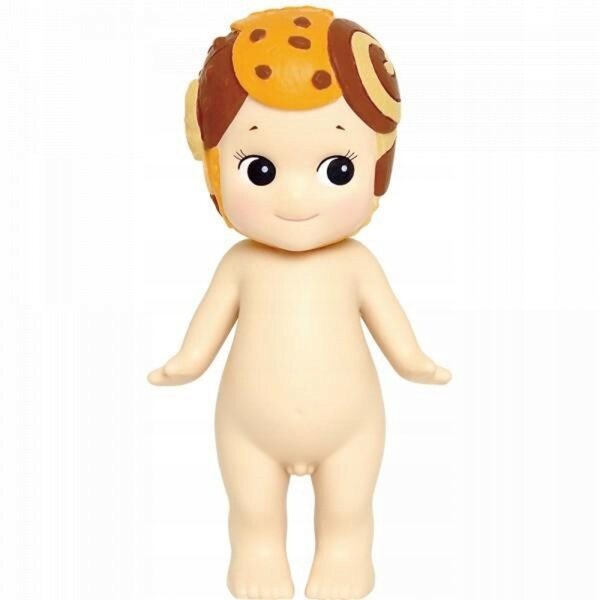 Mini bambola Sonny Angel Sweets - Collezione Originale Dolci Kawaii