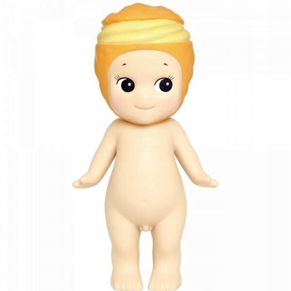 Mini bambola Sonny Angel Sweets - Collezione Originale Dolci Kawaii