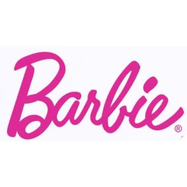 Barbie-Strandpuppe mit Mattel-Badeanzug – Modeaccessoire für Mädchen ab 3 Jahren