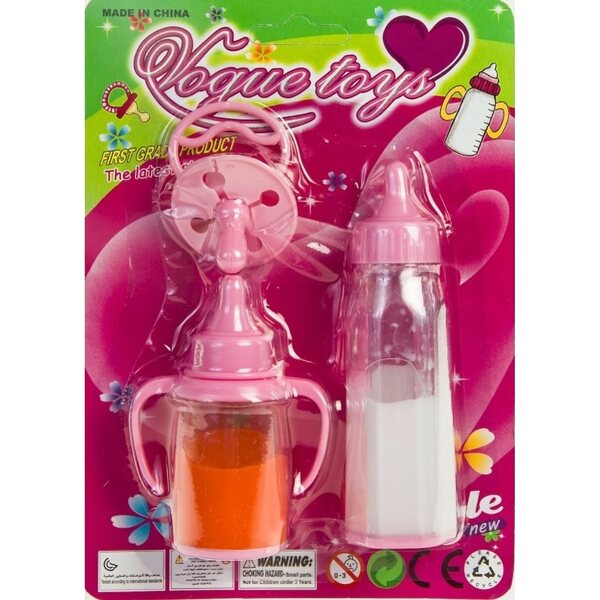 Baby Doll Interattiva Smily Play 41 cm Parla e Canta PL/ENG