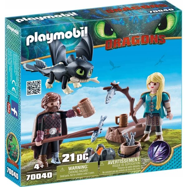 Bambola Anna 15 cm Frozen Hasbro con Confetti per Bambini 2+