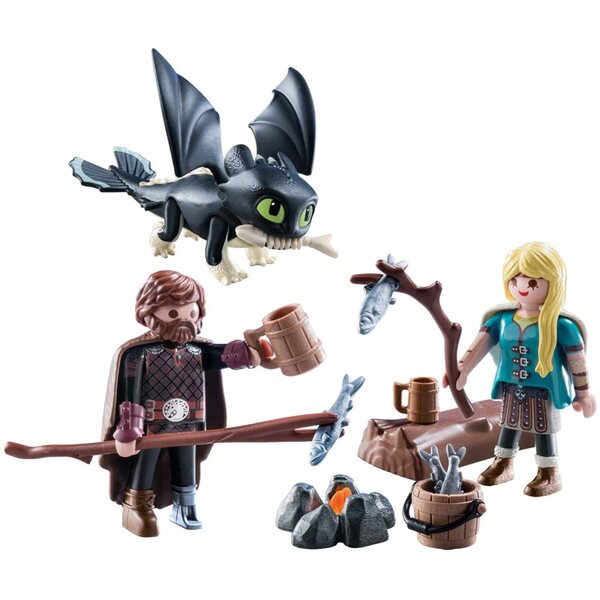 Bambola Anna 15 cm Frozen Hasbro con Confetti per Bambini 2+