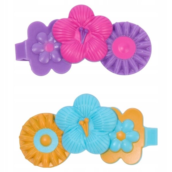 Dora l'Esploratrice - Bambola danzante interattiva 30 cm con apprendimento bilingue e musica