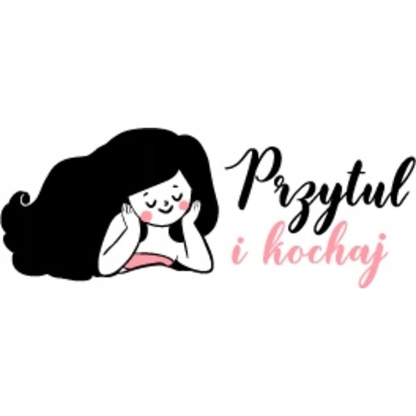 Das Pola-Stoffbett 41 cm – weich, elegant und ideal zum Kuscheln