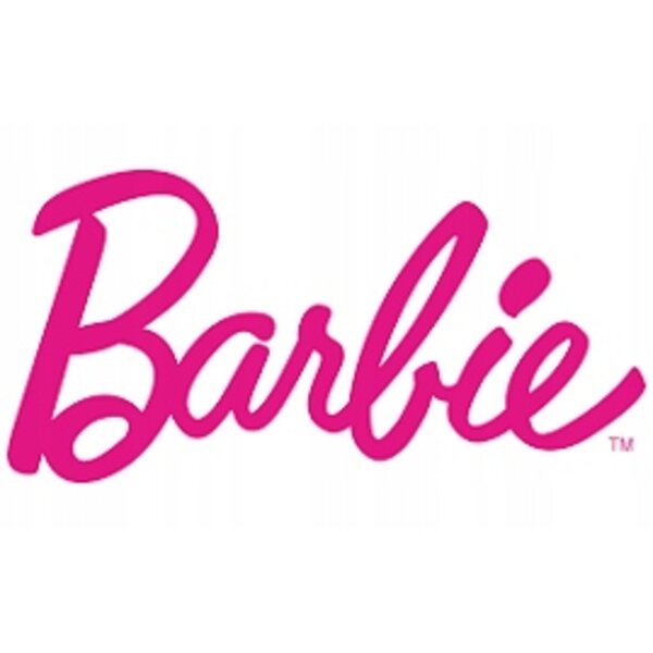 Barbie Color Reveal Totally Neon D27 mit Überraschungen und Farbwechsel