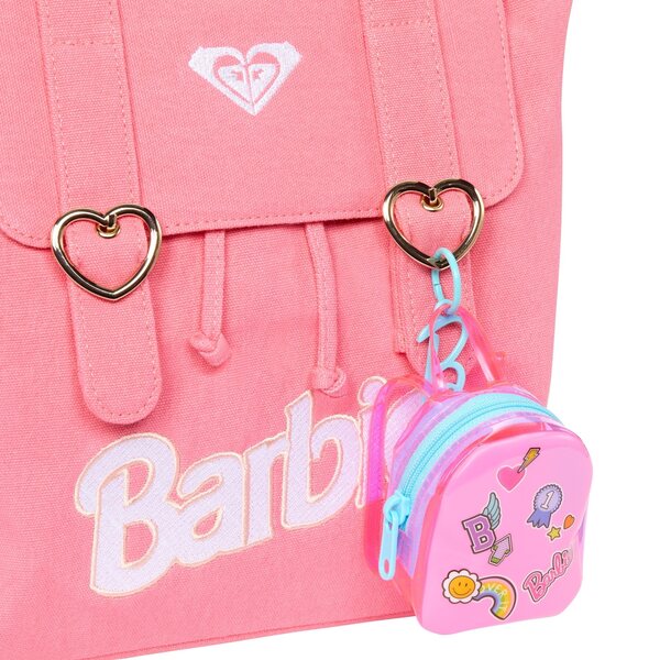 Barbie Premium Fashion Set mit Accessoires und Kleidung für Kinder ab 3 Jahren