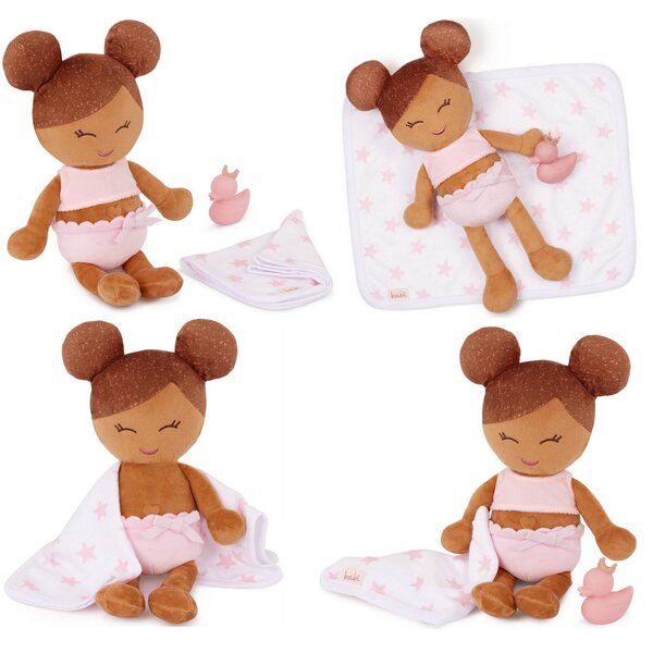 Peluche da bambini per il bagnetto, materiali rapidi da asciugare CE EN71