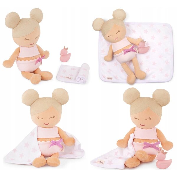 Peluche da bambini per il bagnetto, materiali rapidi da asciugare CE EN71