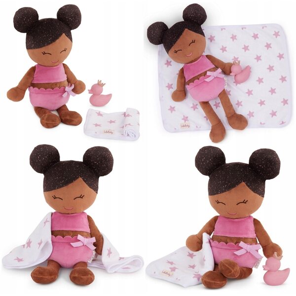 Peluche da bambini per il bagnetto, materiali rapidi da asciugare CE EN71