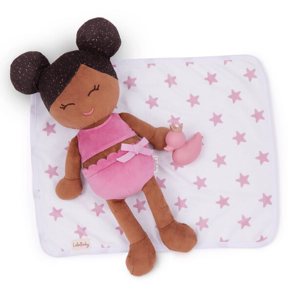 Peluche da bambini per il bagnetto, materiali rapidi da asciugare CE EN71