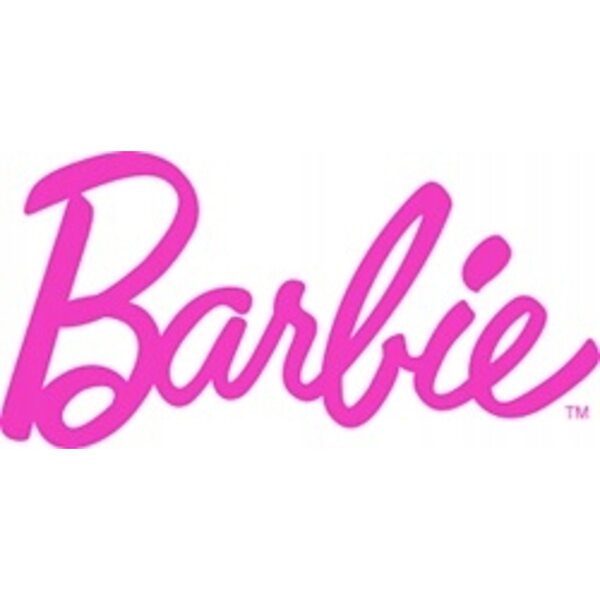 Mattel Barbie Ubranka Ken Kariera Set Abiti Tematici con Accessori Originale