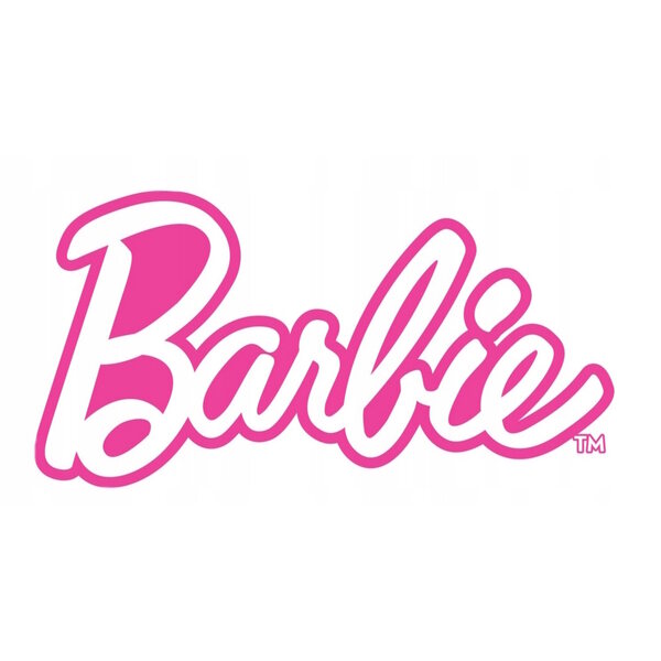 Barbie Chelsea mit Kirschkleid für Kinder ab 3 Jahren aus Kunststoff und Stoff