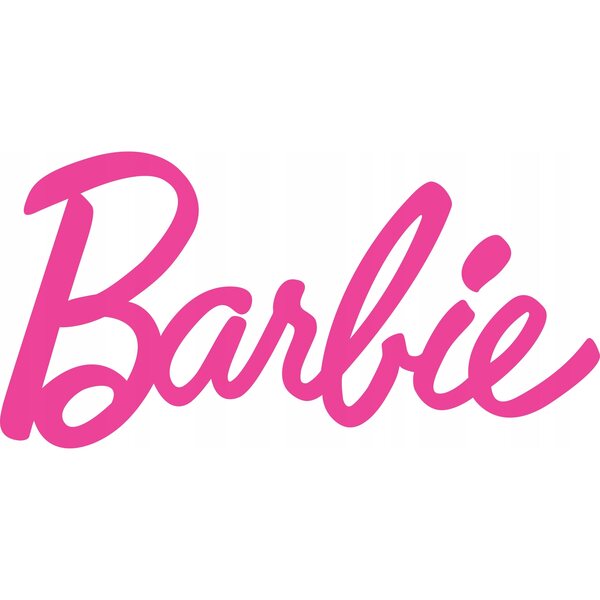 Barbie First Profession mit perfekter Kleidung und Accessoires für jede Rolle