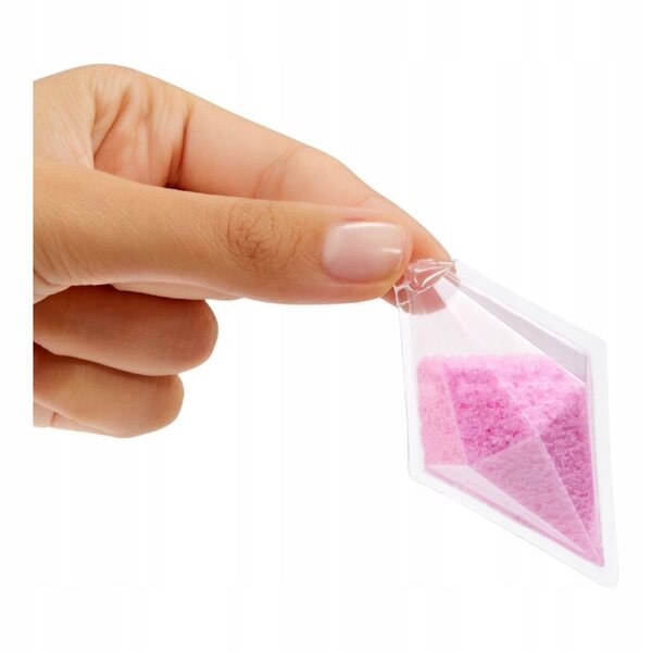LOL Fate a sorpresa: mini bambole fatate da collezionare e con cui giocare