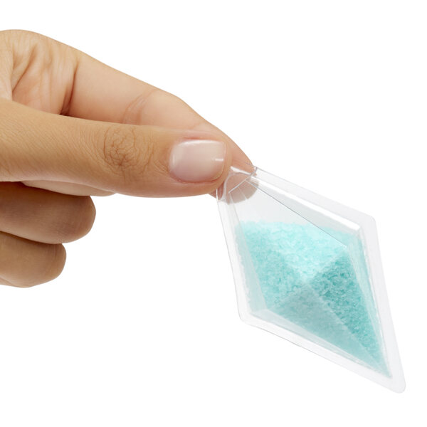 LOL Fate a sorpresa: mini bambole fatate da collezionare e con cui giocare