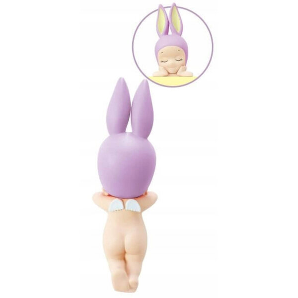 Sonny Angel Hippers Mini-Lale für Handy und Tablet – originelle Dekoration