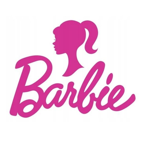 Barbie Chelsea Karriere-Schneiderin mit kreativem Zubehör und Schaufensterpuppe – Mattel