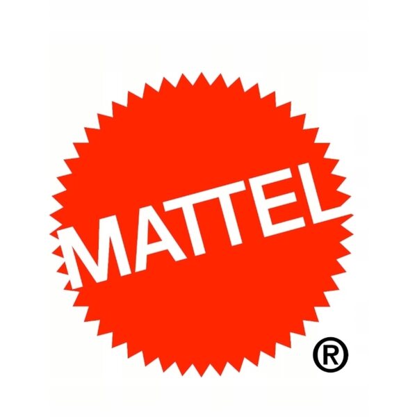 Barbie Chelsea Karriere-Schneiderin mit kreativem Zubehör und Schaufensterpuppe – Mattel