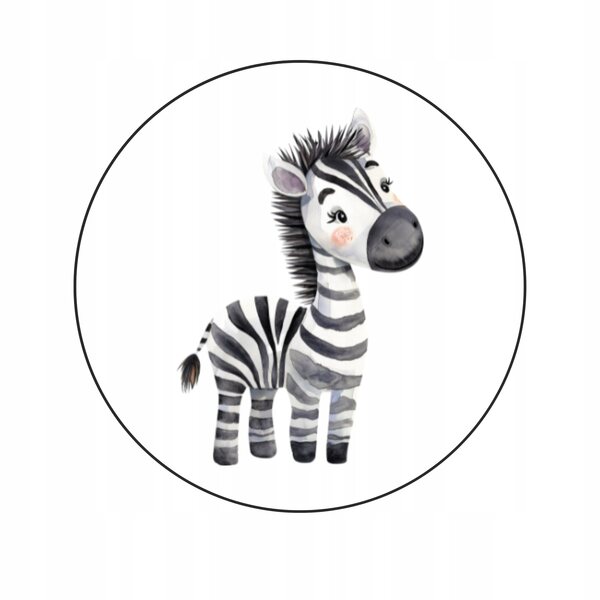 Bambola Baby Interattiva 40 cm con Suoni e Accessori per Bambine 3+ Anni