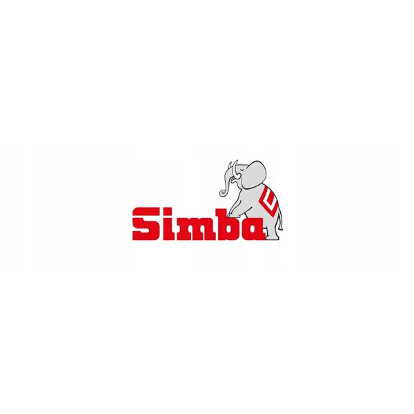 Bambola Steffi Love Principe Kevin 30 cm per bambini da 3 anni in plastica e tessuto