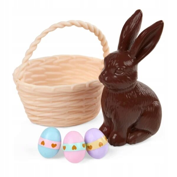 Our Generation Blossom Doll 46 cm Limited Edition Frühjahr 2026