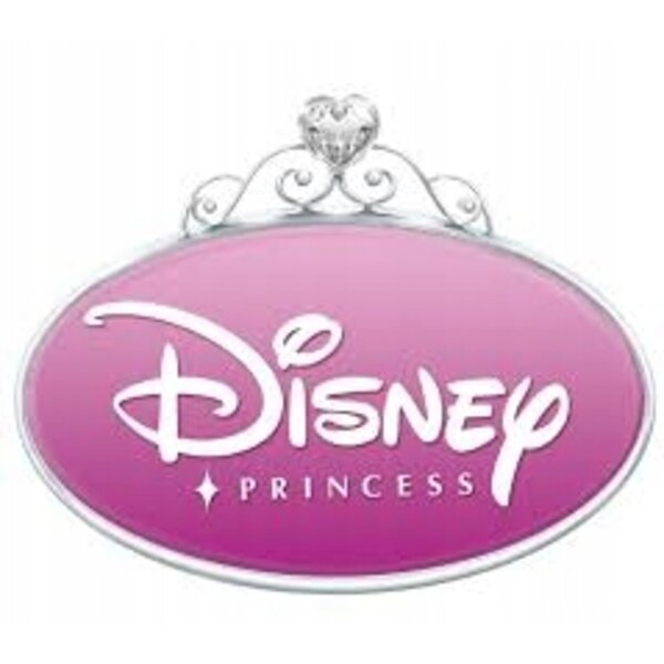 DISNEY Princes Księżniczka KOPCIUSZEK z akcesoriam