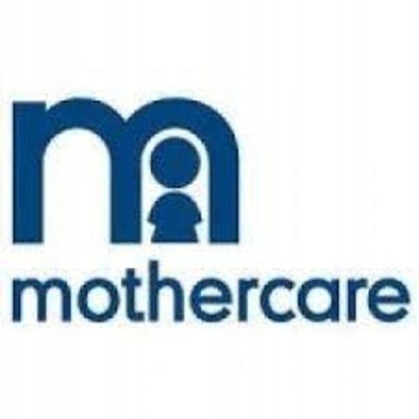 Mothercare Set Neonato 8 Pezzi in Cotone 100% 1 Mese 4,5 kg Taglia 56