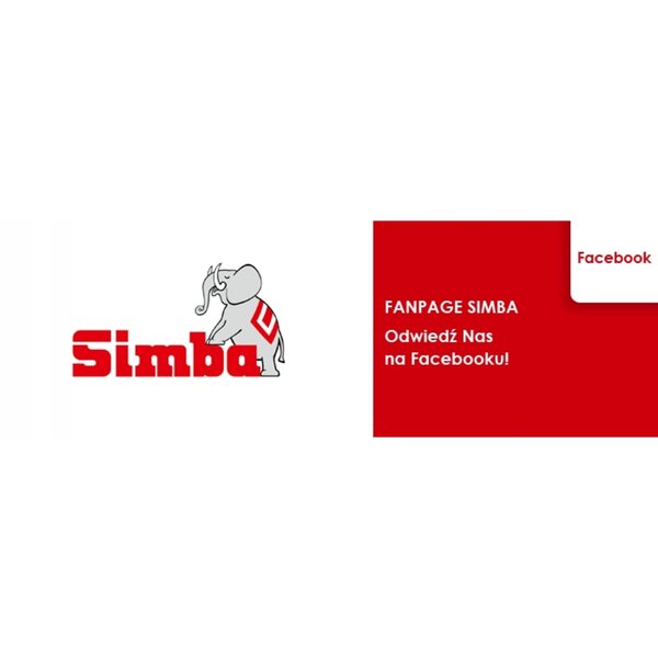 Simba Masza e l'Orso Bambola 25 cm - Giocattolo per bambini 3+ anni