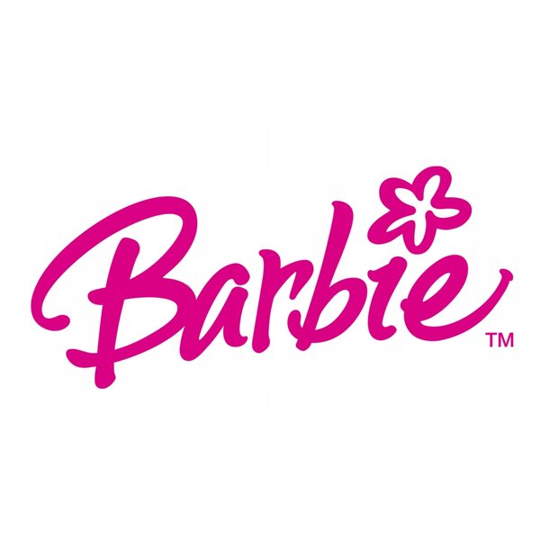 Barbie 32 cm: Bambola con Carriere Diverse per Bimbi 3+