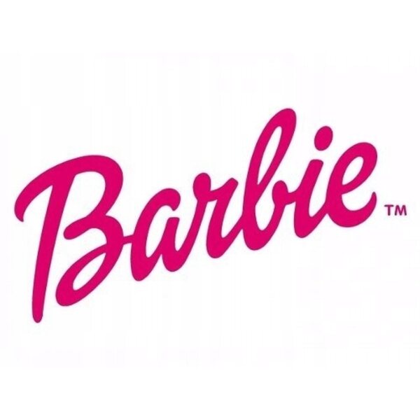Barbie Olympic Wspinaczka Sportowa mit Zubehör und Goldmedaille