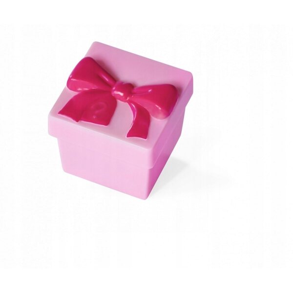 Bambola Evi Love con Sorpresa e Cucciolo - Giocattolo 3+ in Plastica 16 cm