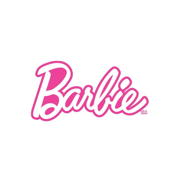 Barbie Fashionistas 32 cm mit 2 Outfits und Accessoires, aktualisierter Modestil