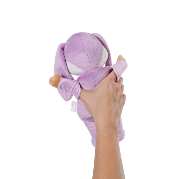 Baby Born Rag Doll 26 cm – Morbida e Sicura per Bambini da 0+ Mesi