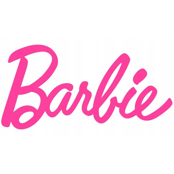 LALKA BARBIE PRZYJĘCIE DLA SZCZENIACZKÓW GXV7