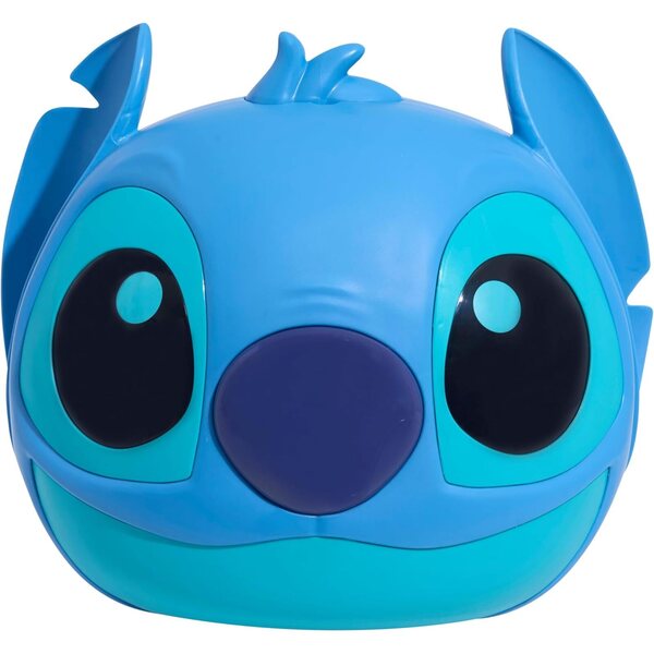 Capsule Jumbo Sorpresa 23 cm - Set di 8 Peluche + Accessori per Bambini