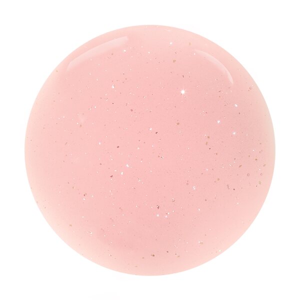 Yummiland Small Roxie Crystal Candy Doll with Lip Gloss Series 2