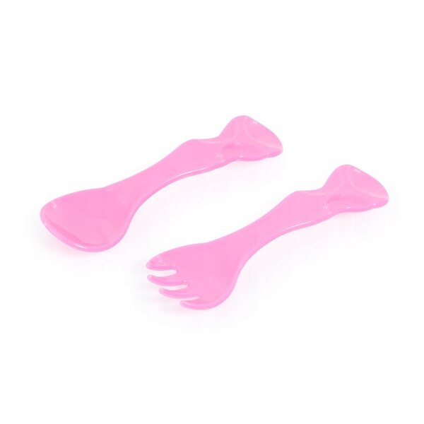 Bambola Piccolina Newborn Baby con Funzione Nanna e Nocino, 40 cm