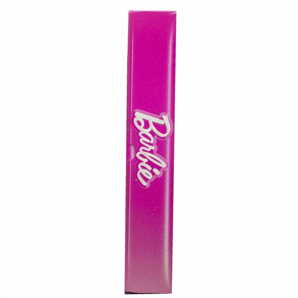 Barbie-Set mit 4 Schwesterpuppen mit farbenfrohem Zubehör für Kinder ab 3 Jahren
