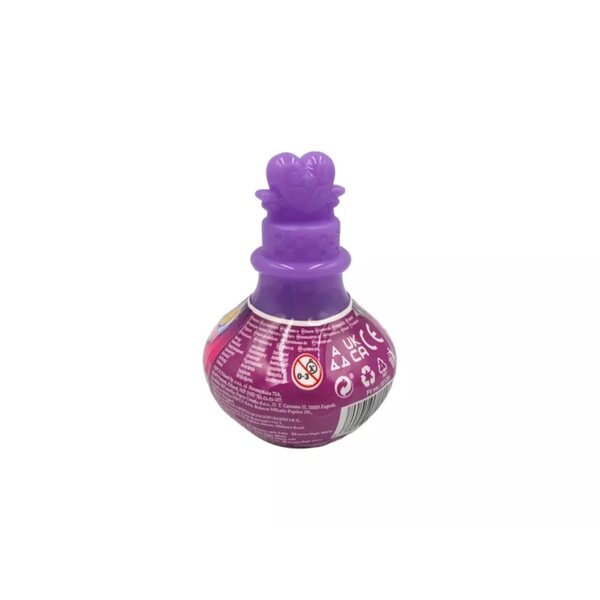 Magic Witchy Surprises: Mini Lalezzka Sorprendente per Bambini da 3+