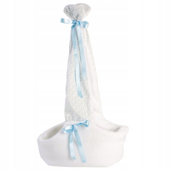 Lalka hiszpańska Llorens Mimi 42 cm