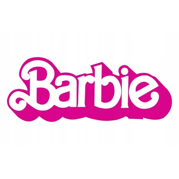 Barbie Chelsea Astronomen-Puppe mit Zubehör – Lernspielzeug für Kinder ab 3 Jahren